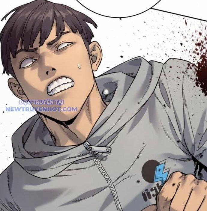 Cảnh Sát Báo Thù 78 trang 116