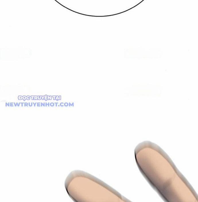 Cảnh Sát Báo Thù 78 trang 118