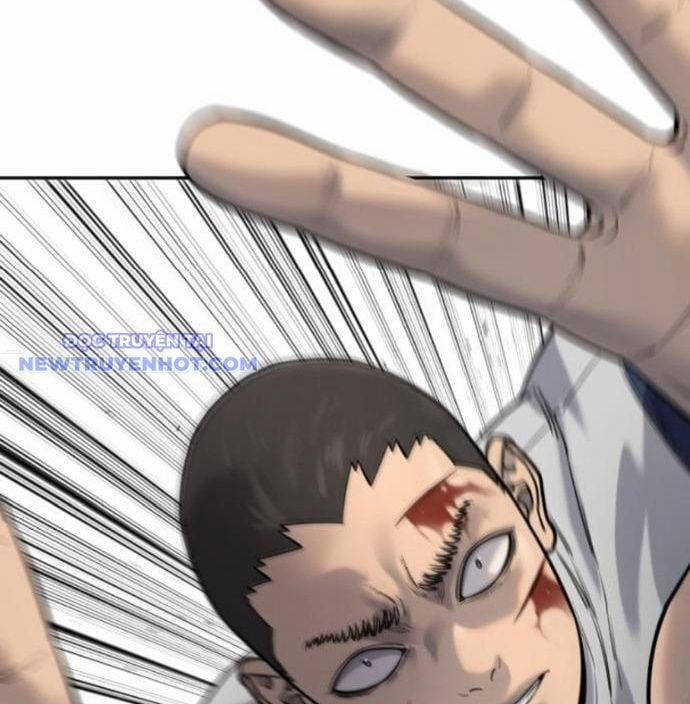 Cảnh Sát Báo Thù 78 trang 119