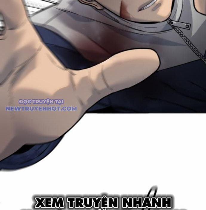 Cảnh Sát Báo Thù 78 trang 120