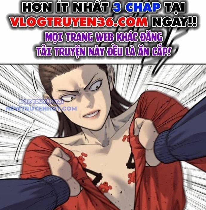 Cảnh Sát Báo Thù 78 trang 121