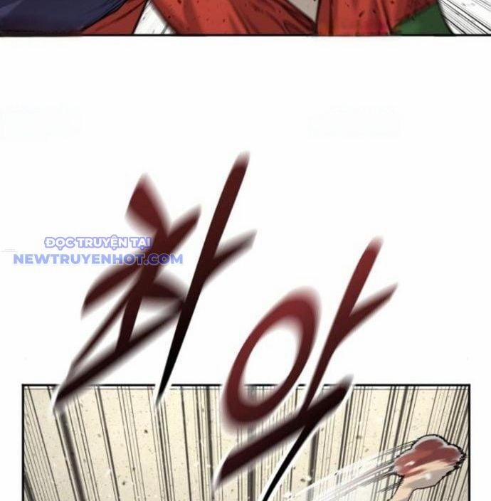 Cảnh Sát Báo Thù 78 trang 122