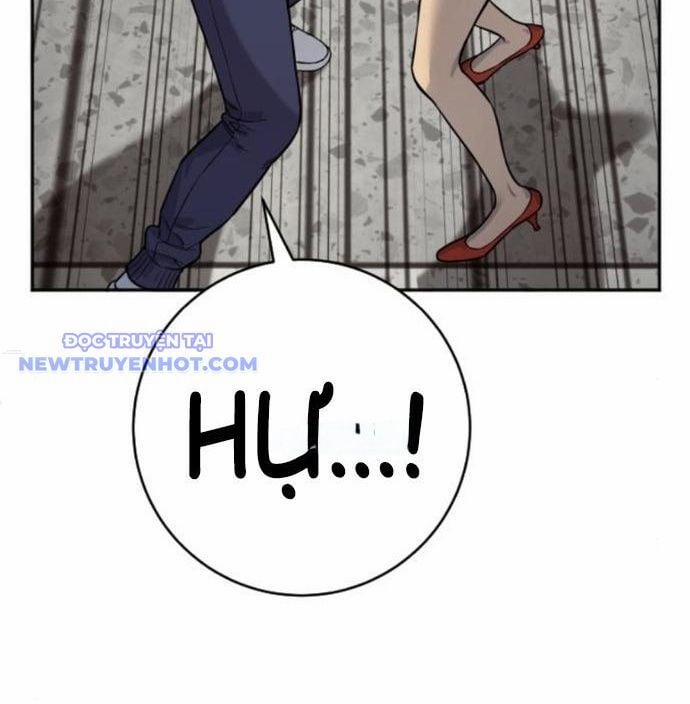 Cảnh Sát Báo Thù 78 trang 124