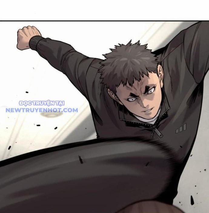 Cảnh Sát Báo Thù 78 trang 125