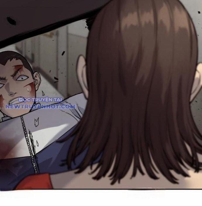 Cảnh Sát Báo Thù 78 trang 126