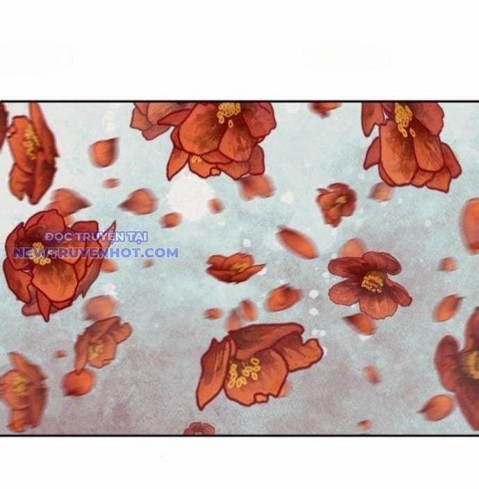 Cảnh Sát Báo Thù 78 trang 127