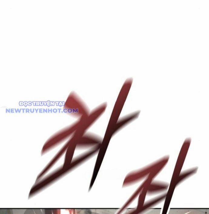 Cảnh Sát Báo Thù 78 trang 128