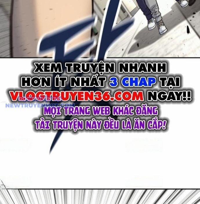 Cảnh Sát Báo Thù 78 trang 13