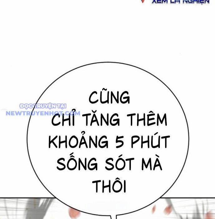 Cảnh Sát Báo Thù 78 trang 132