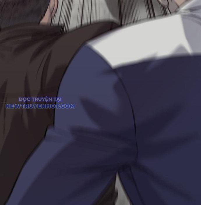 Cảnh Sát Báo Thù 78 trang 134