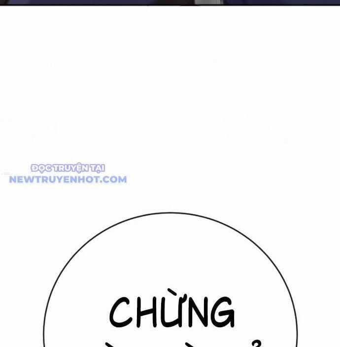 Cảnh Sát Báo Thù 78 trang 135