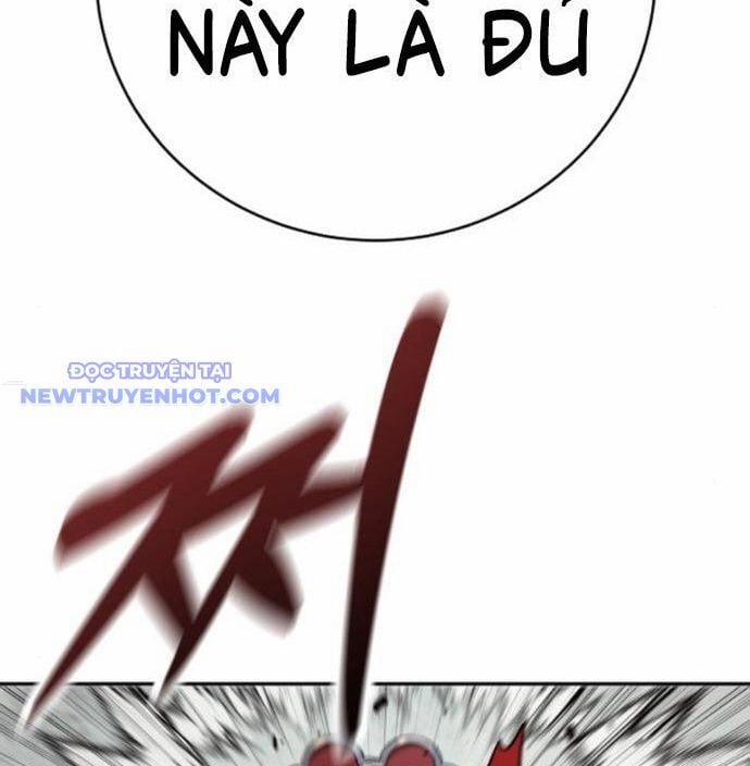 Cảnh Sát Báo Thù 78 trang 136