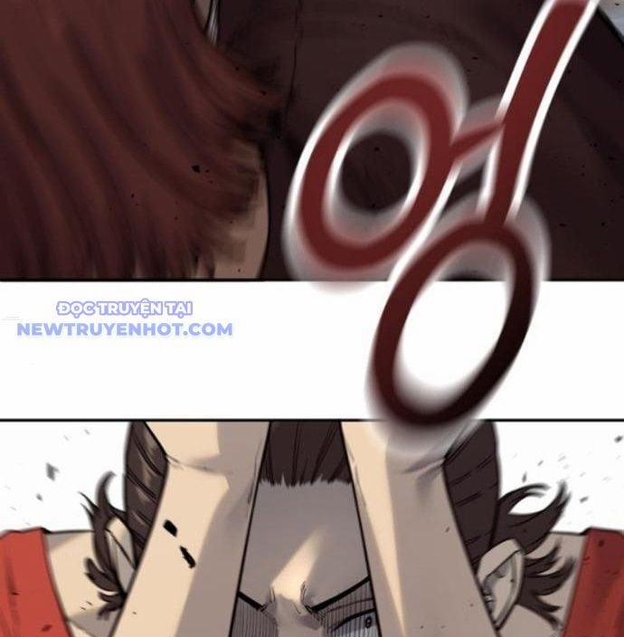 Cảnh Sát Báo Thù 78 trang 138