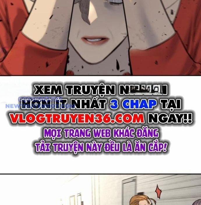 Cảnh Sát Báo Thù 78 trang 139