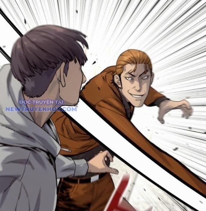 Cảnh Sát Báo Thù 78 trang 14