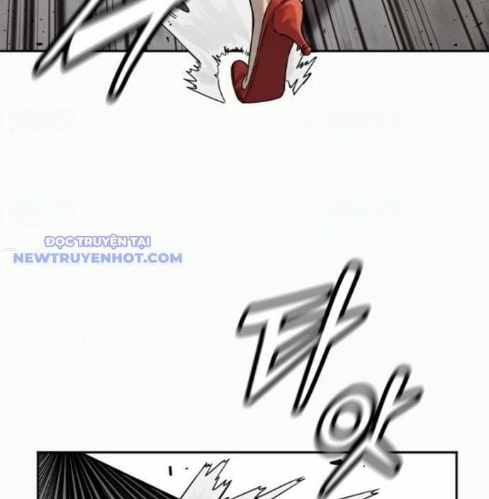 Cảnh Sát Báo Thù 78 trang 142