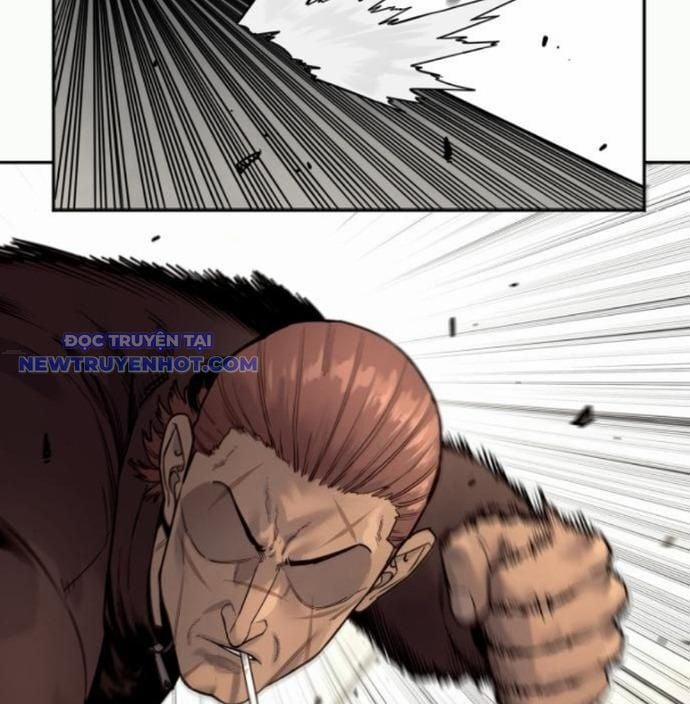 Cảnh Sát Báo Thù 78 trang 143