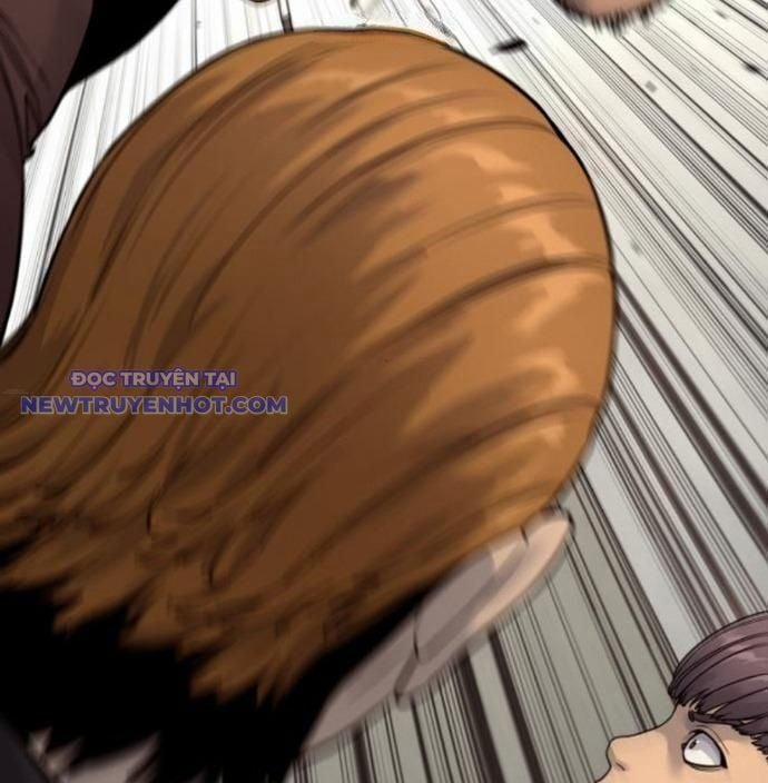 Cảnh Sát Báo Thù 78 trang 144