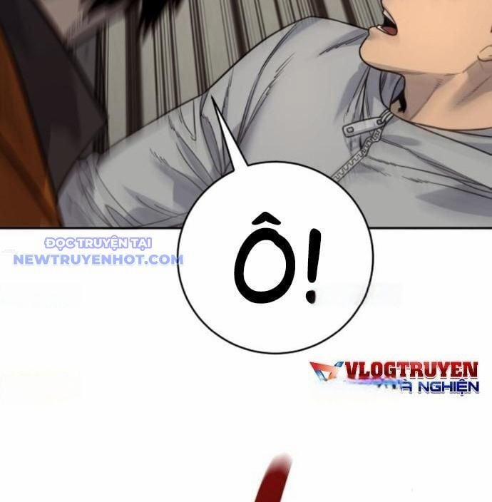 Cảnh Sát Báo Thù 78 trang 145