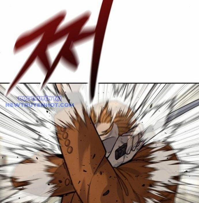 Cảnh Sát Báo Thù 78 trang 146