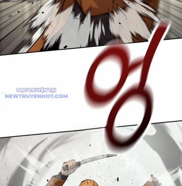 Cảnh Sát Báo Thù 78 trang 147