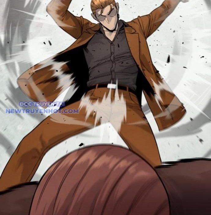 Cảnh Sát Báo Thù 78 trang 148