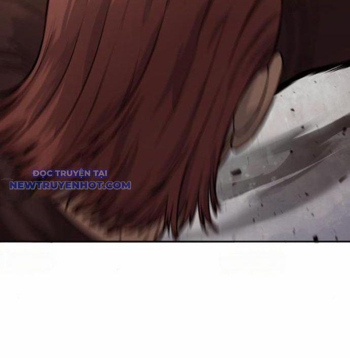 Cảnh Sát Báo Thù 78 trang 149