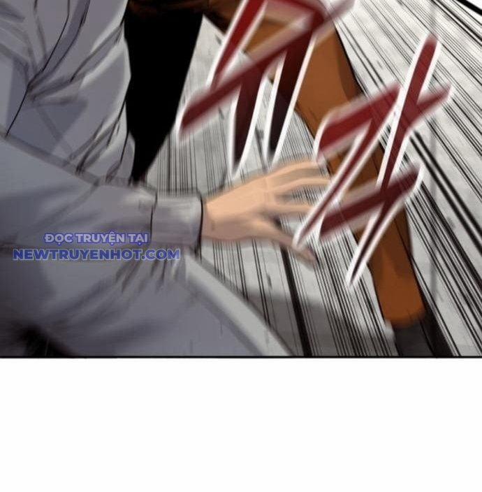 Cảnh Sát Báo Thù 78 trang 15