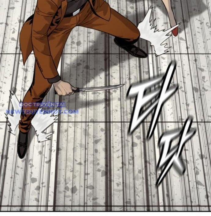 Cảnh Sát Báo Thù 78 trang 151