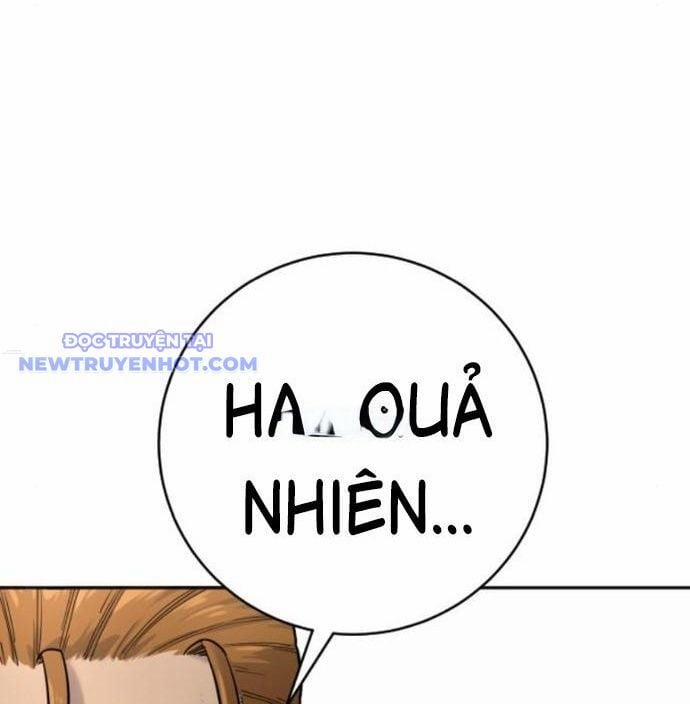 Cảnh Sát Báo Thù 78 trang 152