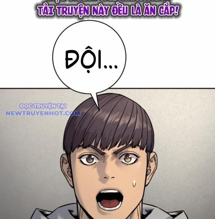 Cảnh Sát Báo Thù 78 trang 154