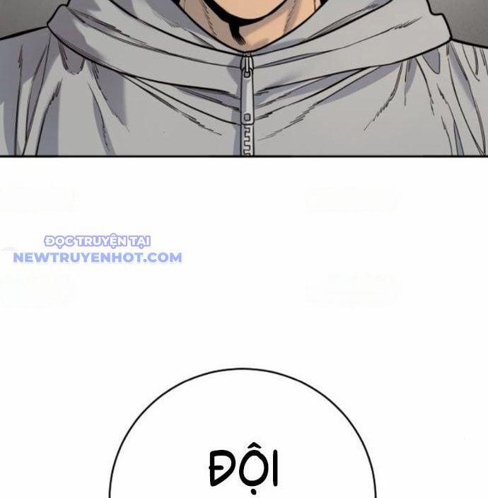 Cảnh Sát Báo Thù 78 trang 155