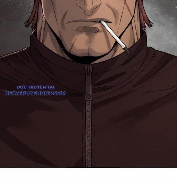 Cảnh Sát Báo Thù 78 trang 157