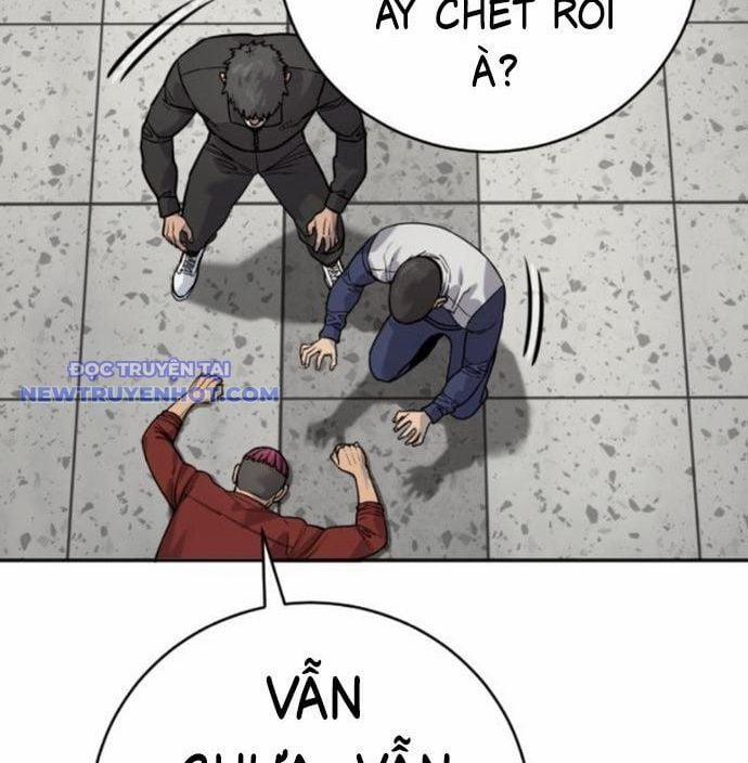 Cảnh Sát Báo Thù 78 trang 160