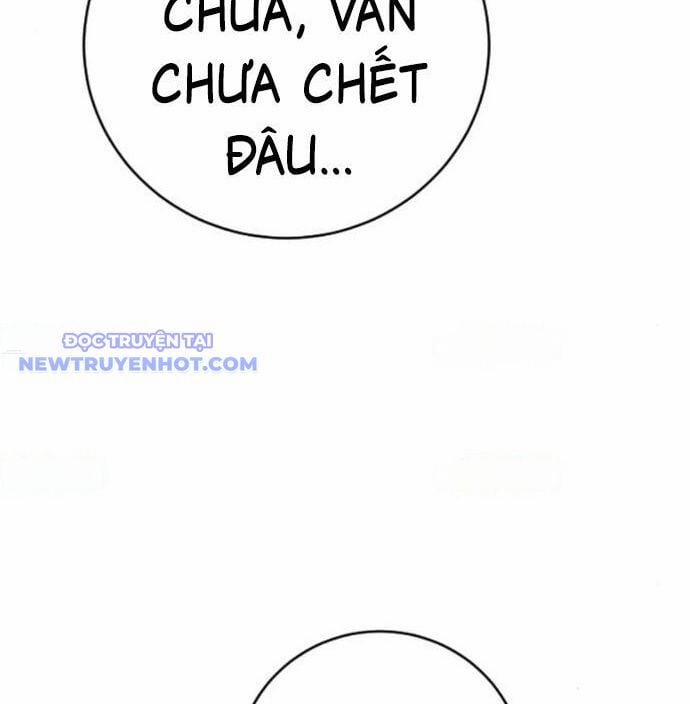 Cảnh Sát Báo Thù 78 trang 161