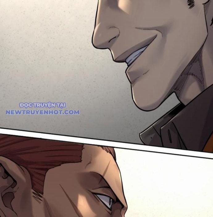 Cảnh Sát Báo Thù 78 trang 163