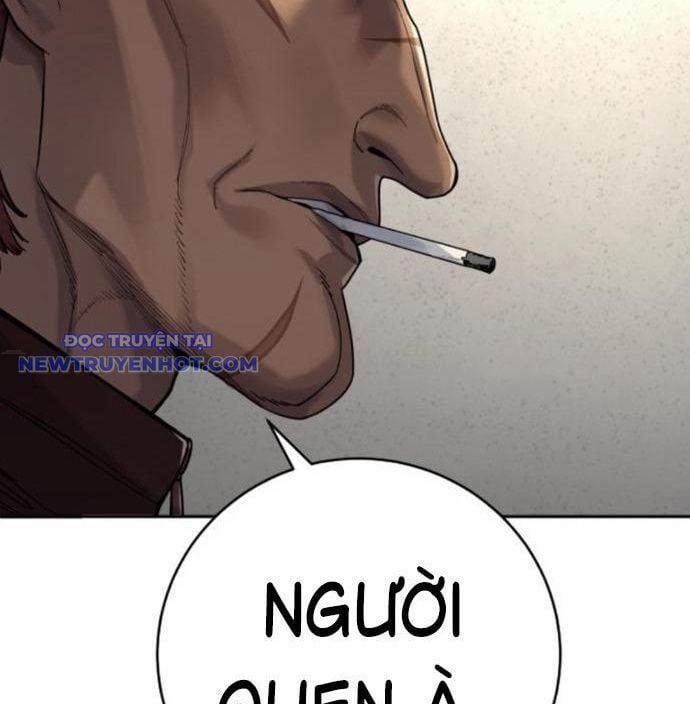 Cảnh Sát Báo Thù 78 trang 164