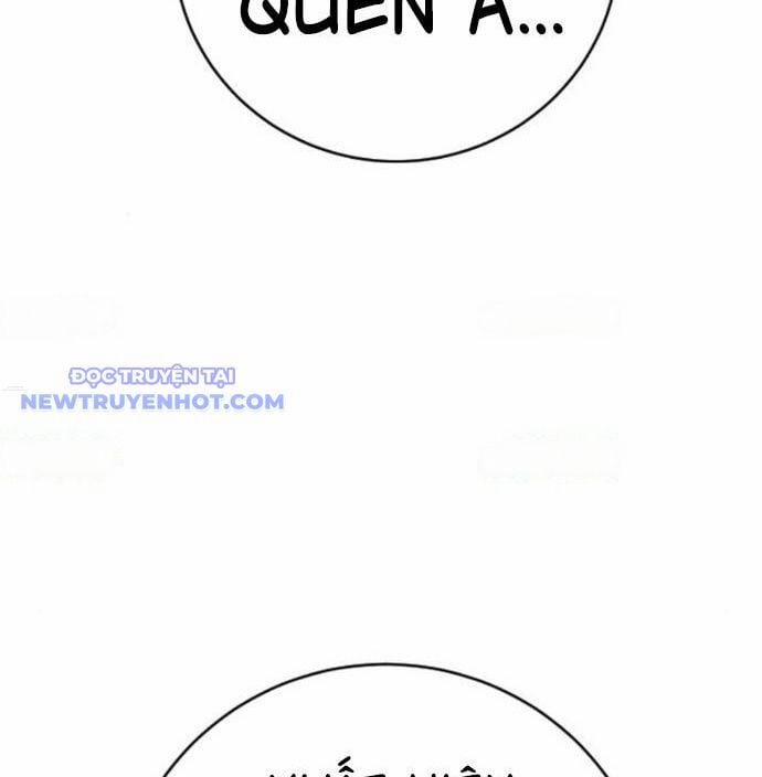 Cảnh Sát Báo Thù 78 trang 165