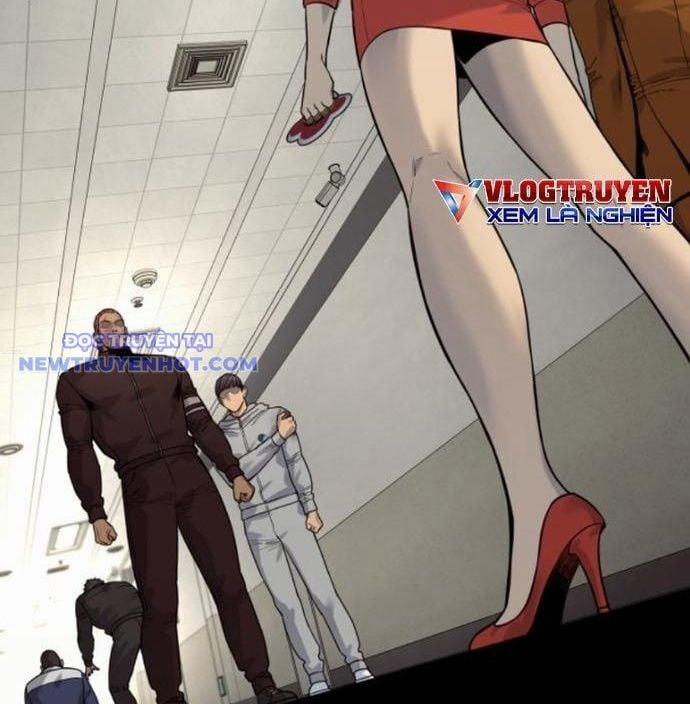 Cảnh Sát Báo Thù 78 trang 167