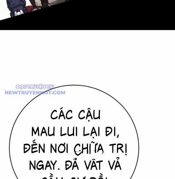 Cảnh Sát Báo Thù 78 trang 168