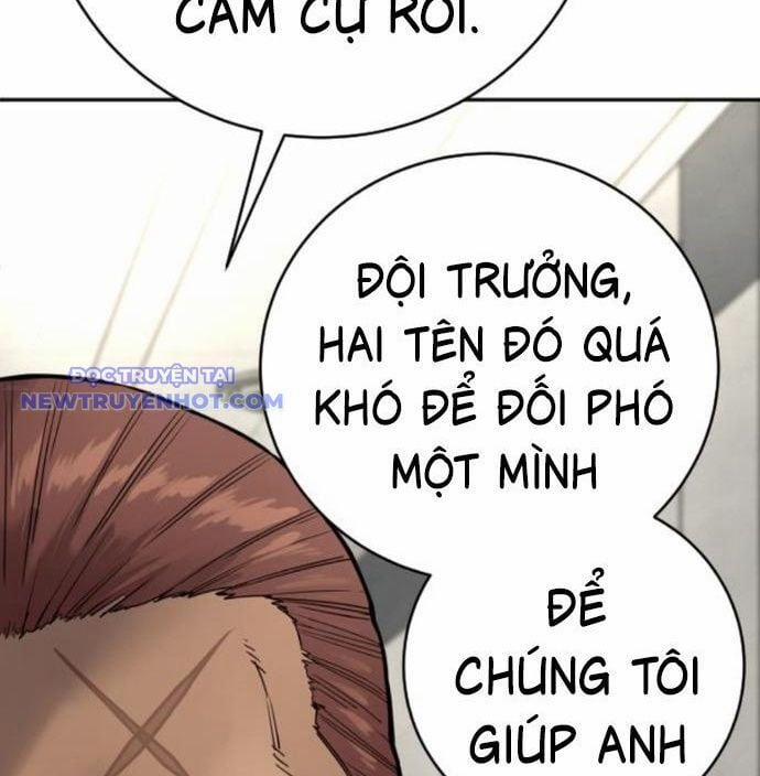 Cảnh Sát Báo Thù 78 trang 169