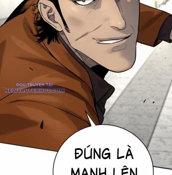 Cảnh Sát Báo Thù 78 trang 17