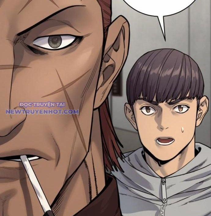 Cảnh Sát Báo Thù 78 trang 170