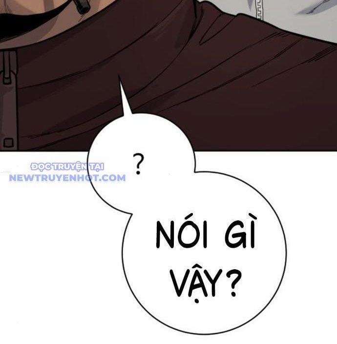 Cảnh Sát Báo Thù 78 trang 171