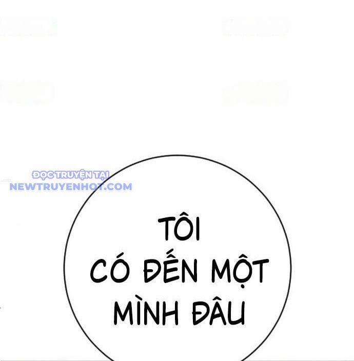 Cảnh Sát Báo Thù 78 trang 172