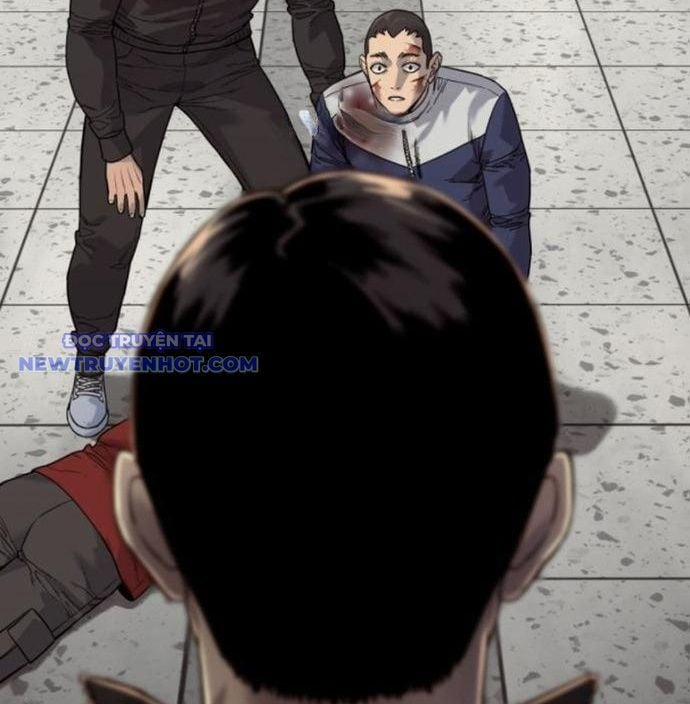 Cảnh Sát Báo Thù 78 trang 174