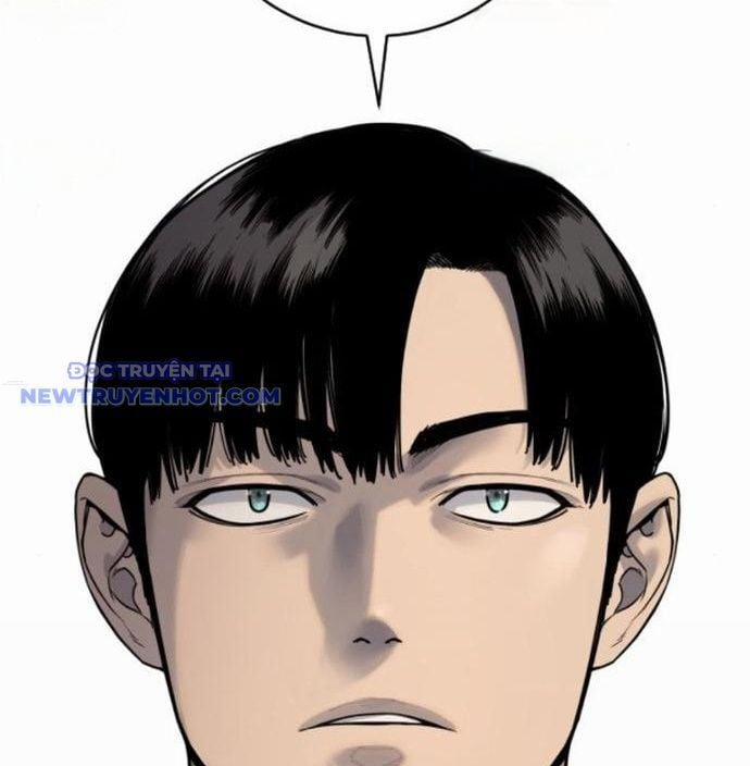 Cảnh Sát Báo Thù 78 trang 176