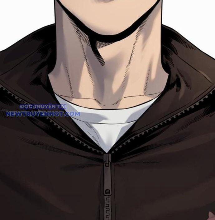 Cảnh Sát Báo Thù 78 trang 177