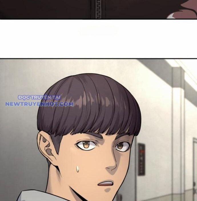 Cảnh Sát Báo Thù 78 trang 178