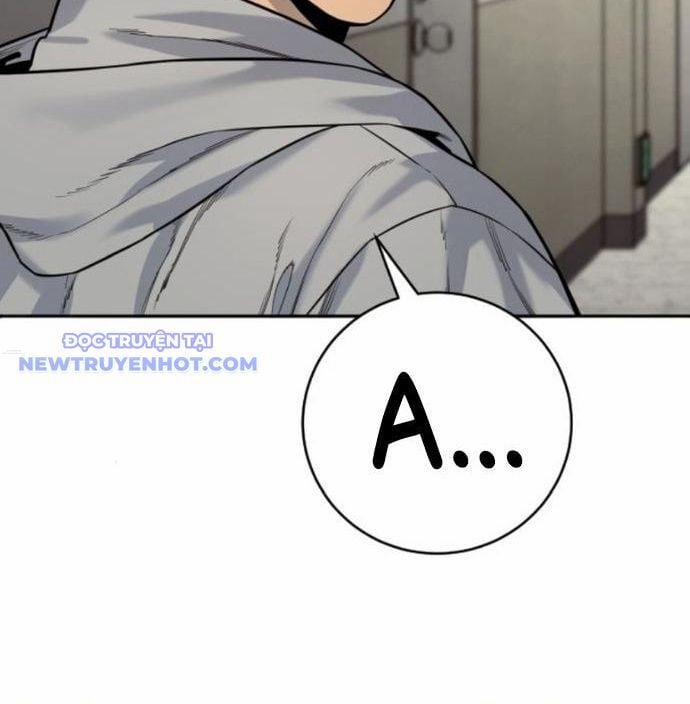 Cảnh Sát Báo Thù 78 trang 179